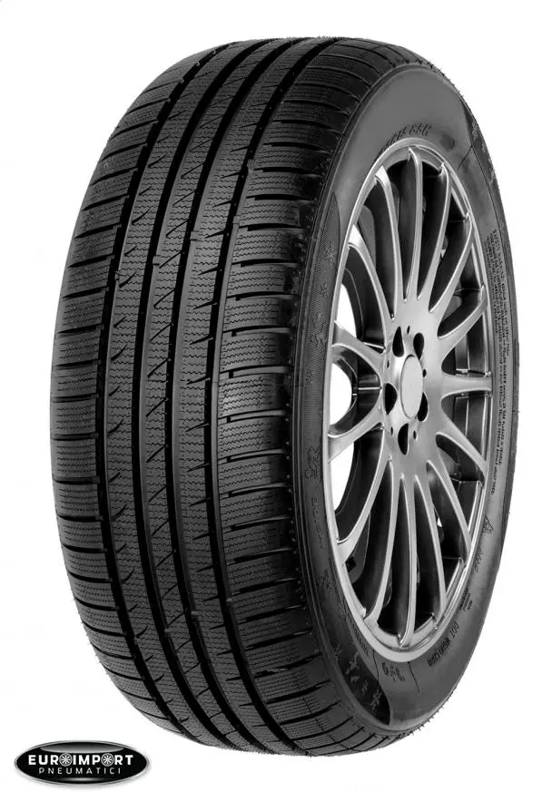 Atlas POLARBEAR VAN2  205/75 R16 110_108 R  Carico C  TL